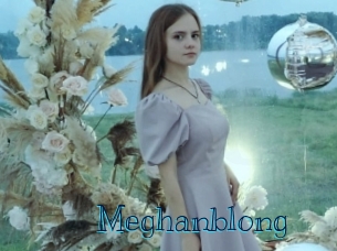 Meghanblong
