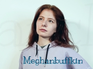 Meghanbuffkin
