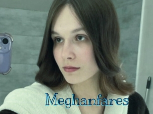 Meghanfares