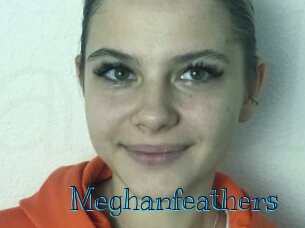 Meghanfeathers