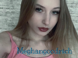 Meghangoodrich