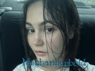 Meghanharbold