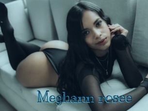 Meghann_rosee
