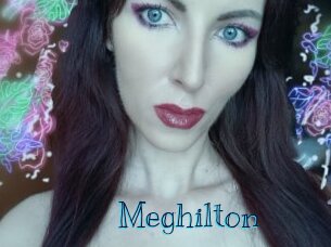 Meghilton
