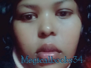 megicalboobs34 Archive DVD BIZ