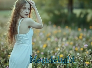 Megidelight