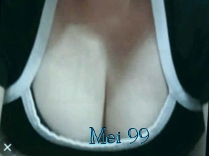 Mei_99