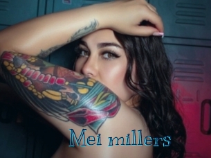 Mei_millers