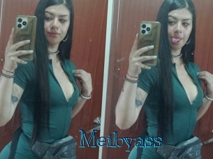 Meibyass