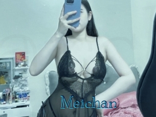 Meichan