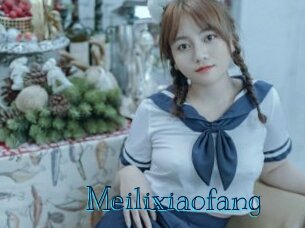 Meilixiaofang