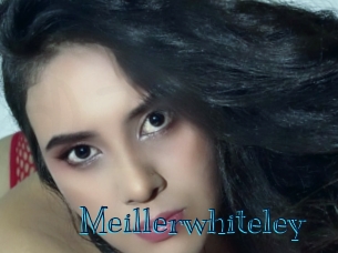 Meillerwhiteley