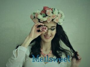 Meilsweet