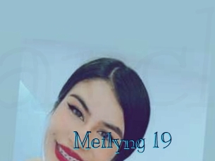 Meilyng_19