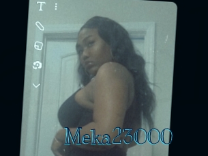Meka23000