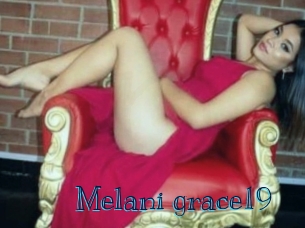 Melani_grace19