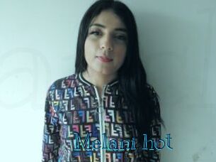 Melani_hot