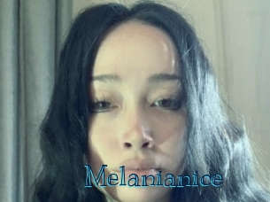 Melanianice