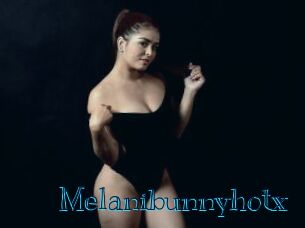 Melanibunnyhotx