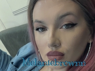 Melaniebrownn