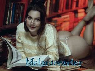 melaniecarter Archive DVD BIZ