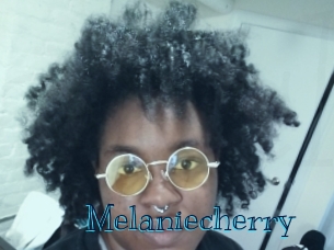 Melaniecherry