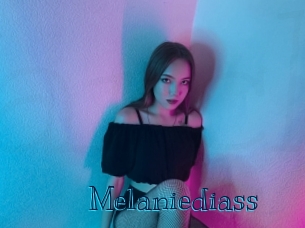 Melaniediass