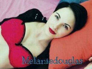 Melaniedouglas