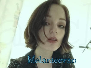 Melanieevan
