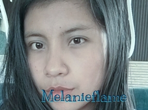 Melanieflame