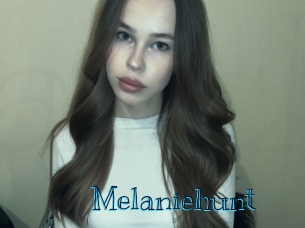 melaniehunt Archive DVD BIZ
