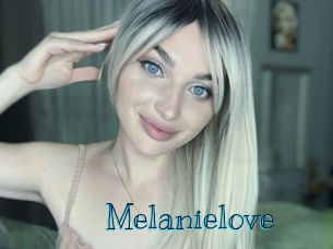 Melanielove