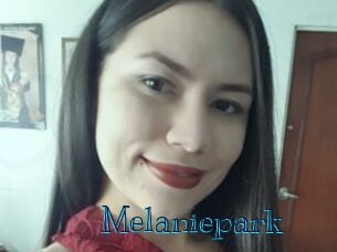 Melaniepark