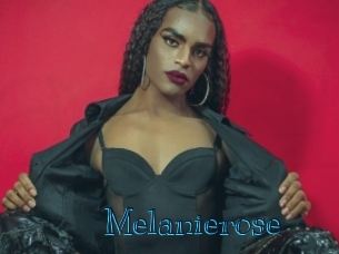 Melanierose