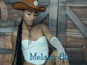 Melany_80
