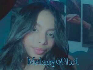 Melany69hot