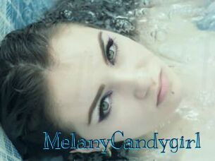 MelanyCandygirl