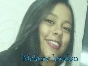 Melany_london