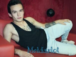 Meldarlot