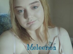 Meleenea
