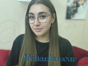 Melianlamour