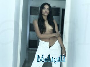 Meligill
