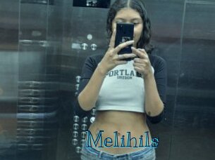 Melihils