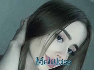 Meliikiss