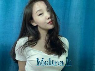 Melina_li