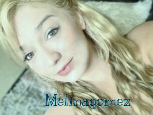Melinagomez