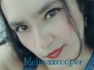 Melinaxcooper