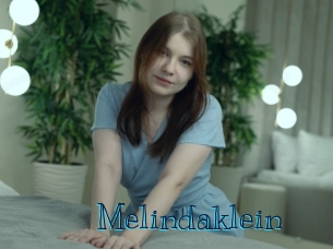 melindaklein Archive DVD BIZ