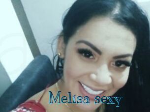 Melisa_sexy