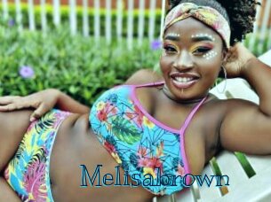 Melisabrown